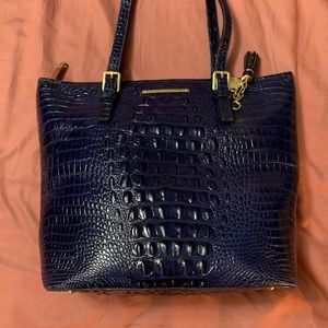 Brahmin shoulder bag